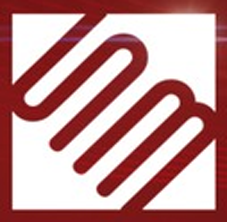 SMNews - SERVER ONLINE
